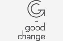good-change-logo