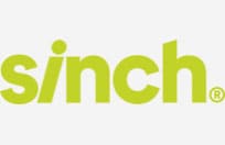 sinch-logo