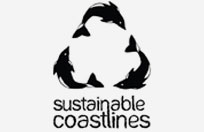 sustainble-coastline
