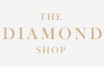 the-diamond-shop