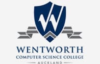 wentworth-logo