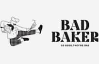 bad-baker-new
