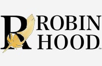 robin-hood-drnks