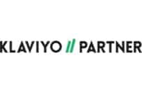 Klaviyo_Partner