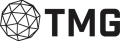 TMG-Horizontal-Logo-dark
