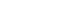 TMG Horizontal Logo